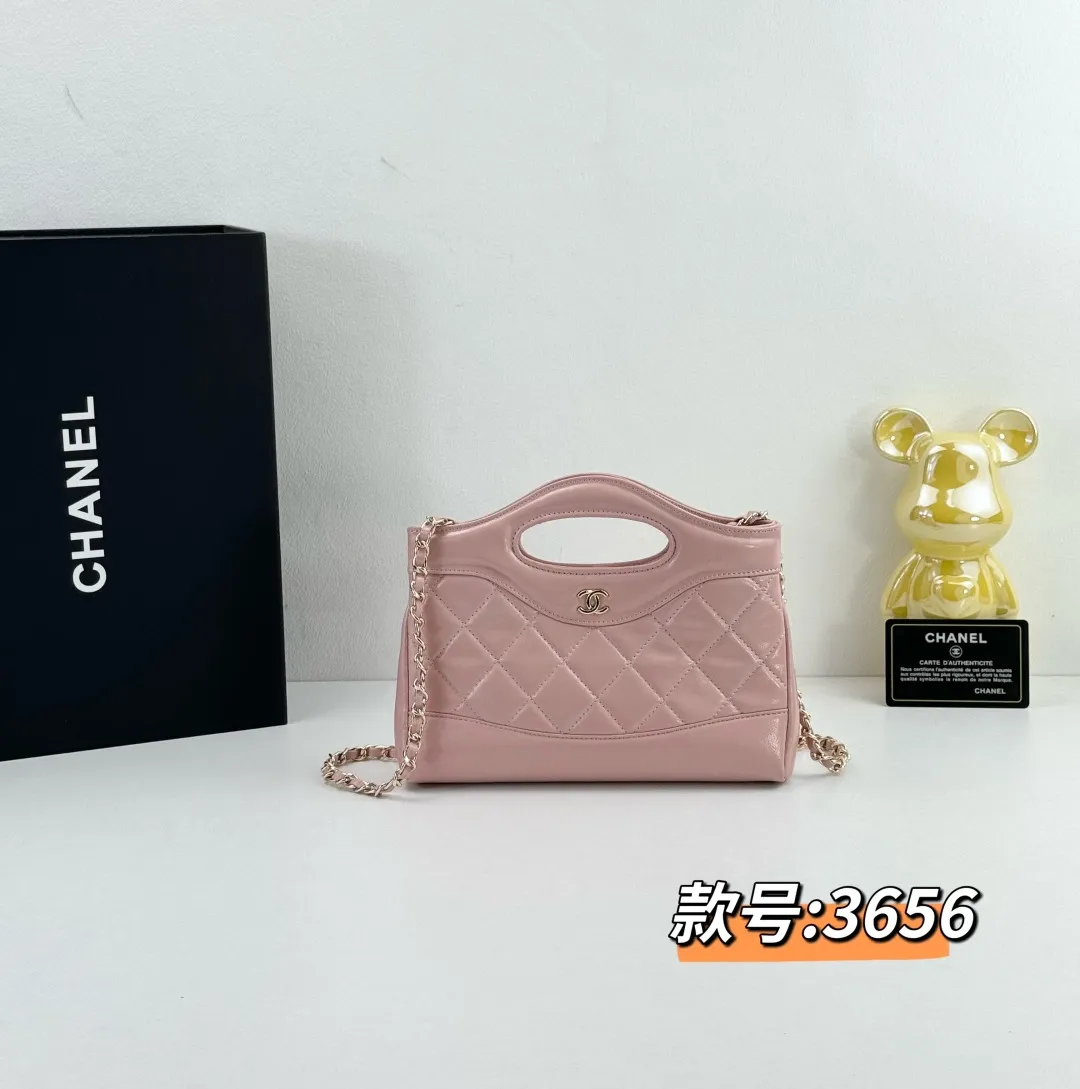 All Categories Chanel Women's Bags (Chanel) Chanel 3656