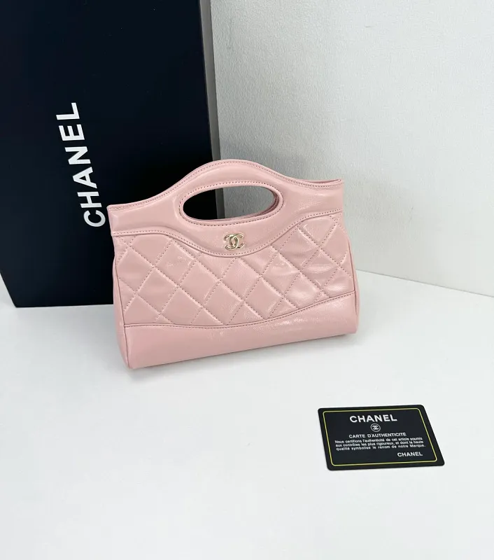 All Categories Chanel Women's Bags (Chanel) Chanel 3656