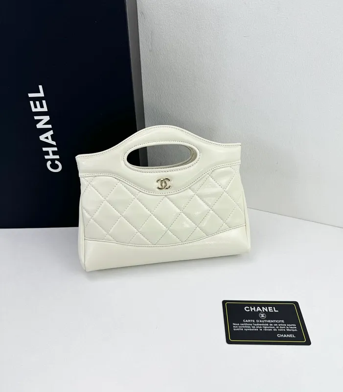All Categories Chanel Women's Bags (Chanel) Chanel 3656