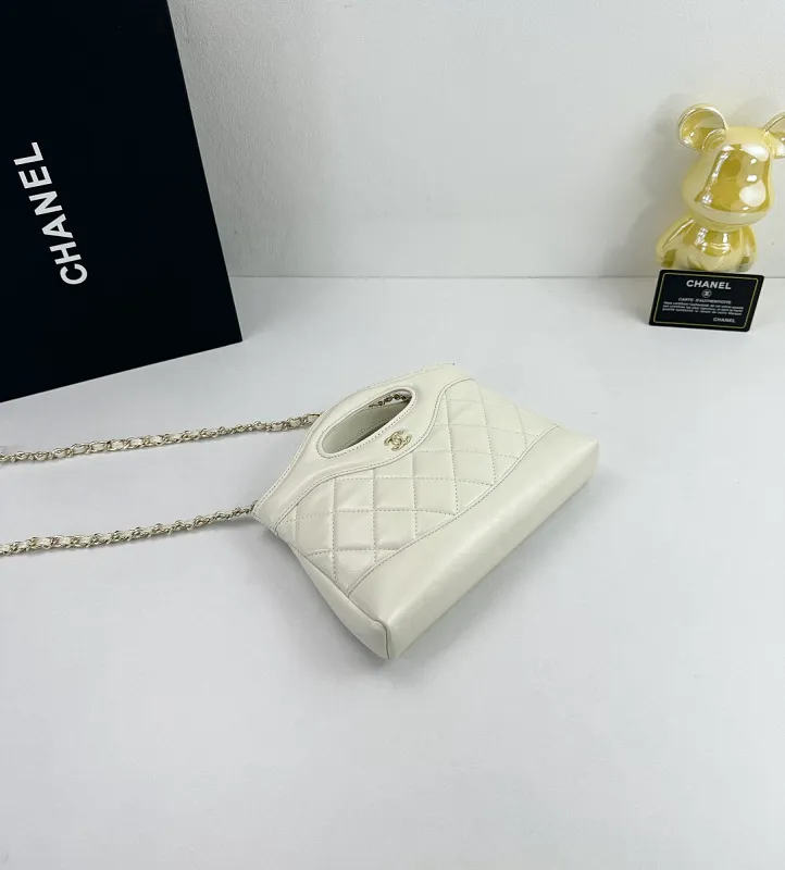 All Categories Chanel Women's Bags (Chanel) Chanel 3656