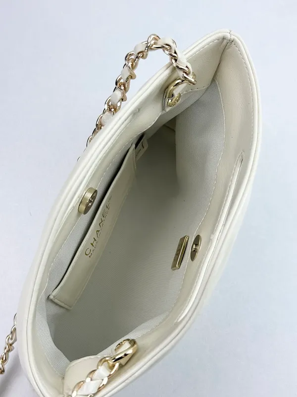 All Categories Chanel Women's Bags (Chanel) Chanel 3656