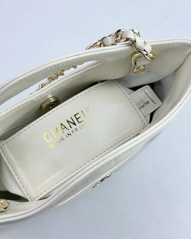 All Categories Chanel Women's Bags (Chanel) Chanel 3656