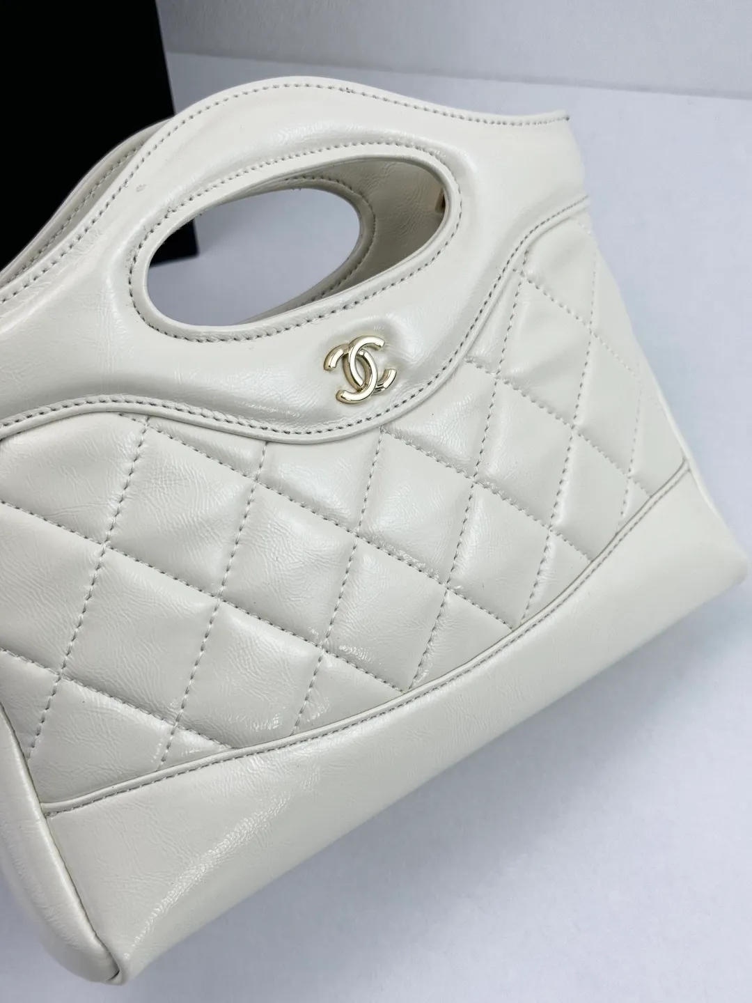 All Categories Chanel Women's Bags (Chanel) Chanel 3656