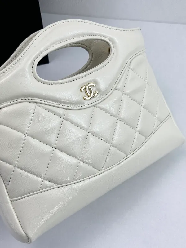 All Categories Chanel Women's Bags (Chanel) Chanel 3656