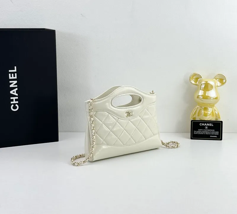 All Categories Chanel Women's Bags (Chanel) Chanel 3656