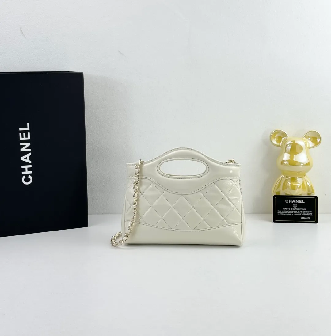 All Categories Chanel Women's Bags (Chanel) Chanel 3656