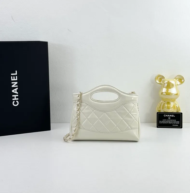 All Categories Chanel Women's Bags (Chanel) Chanel 3656