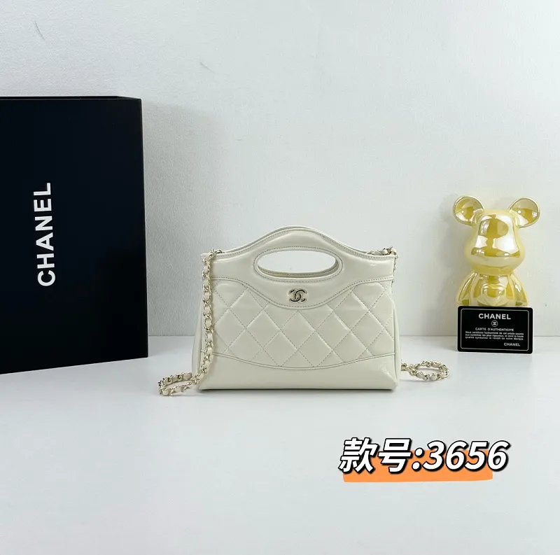 All Categories Chanel Women's Bags (Chanel) Chanel 3656