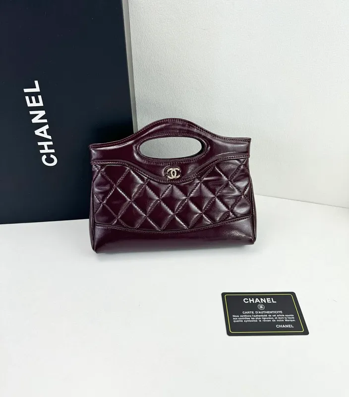 All Categories Chanel Women's Bags (Chanel) Chanel 3656
