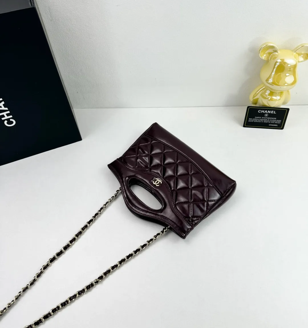 All Categories Chanel Women's Bags (Chanel) Chanel 3656