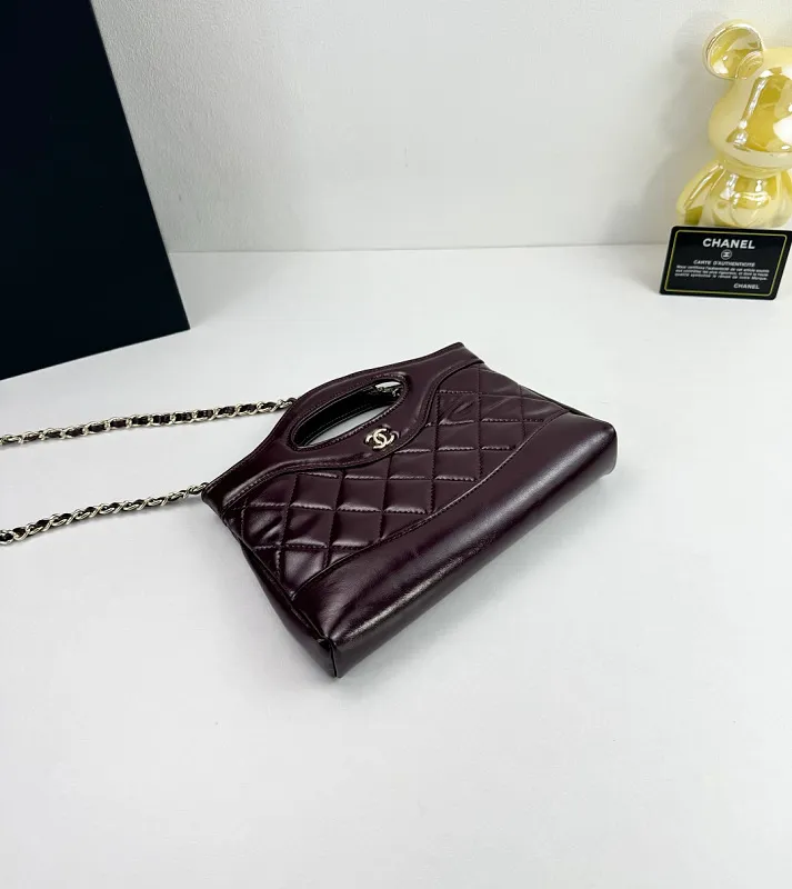 All Categories Chanel Women's Bags (Chanel) Chanel 3656