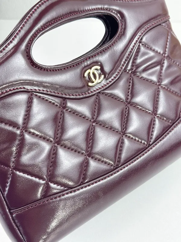 All Categories Chanel Women's Bags (Chanel) Chanel 3656