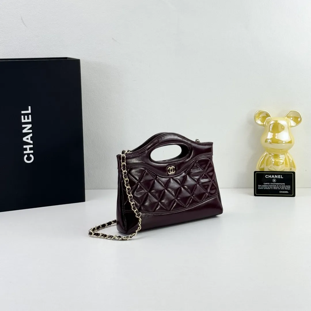 All Categories Chanel Women's Bags (Chanel) Chanel 3656