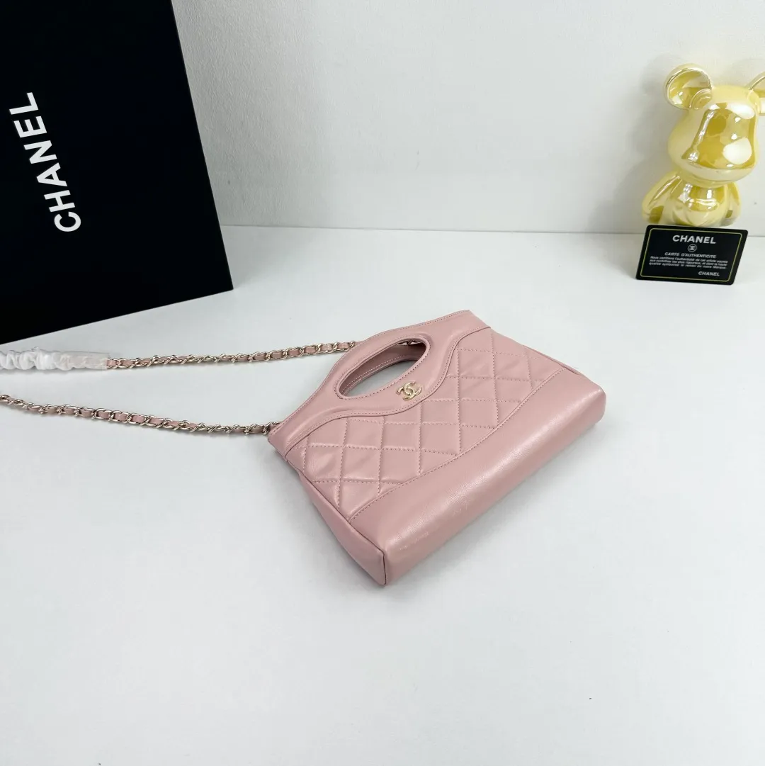 All Categories Chanel Women's Bags (Chanel) Chanel 3656