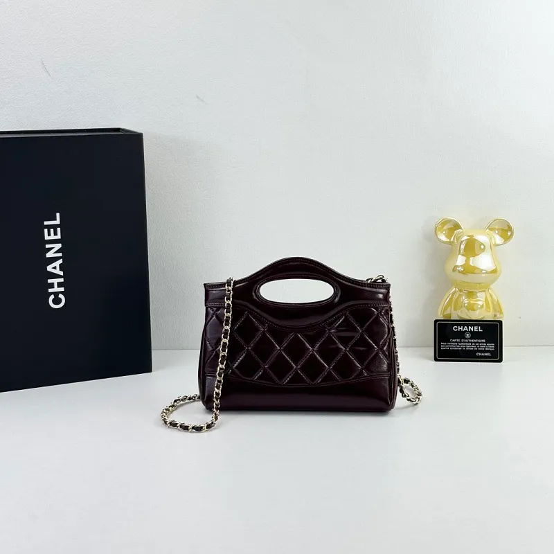 All Categories Chanel Women's Bags (Chanel) Chanel 3656