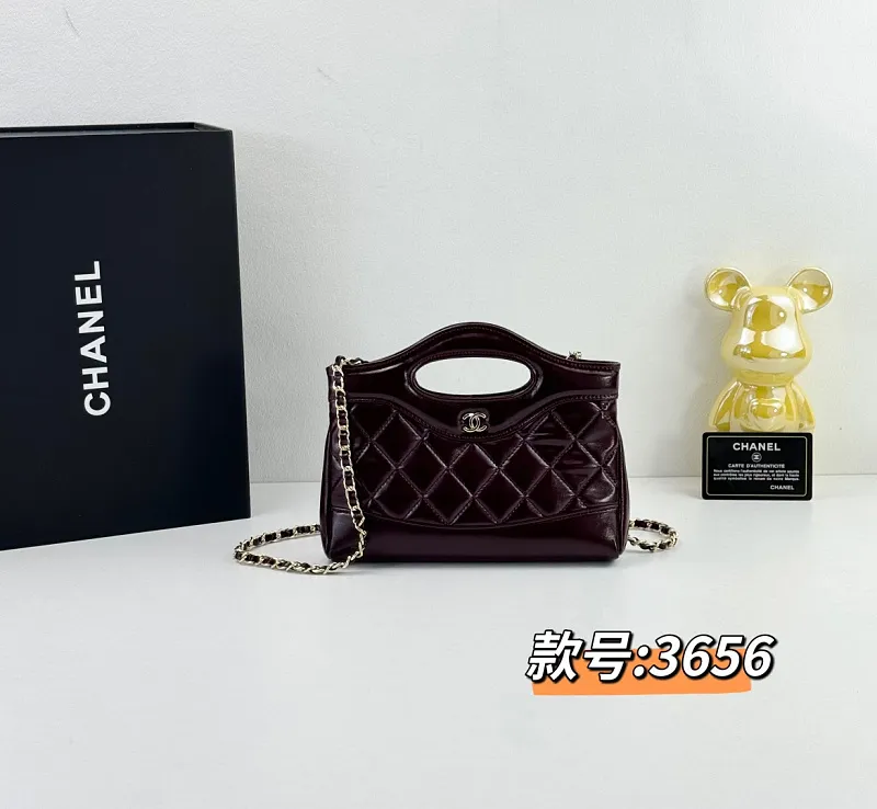 All Categories Chanel Women's Bags (Chanel) Chanel 3656
