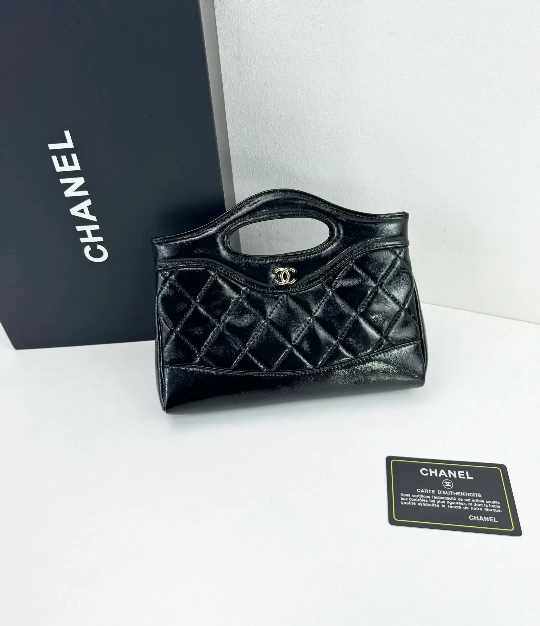 All Categories Chanel Women's Bags (Chanel) Chanel 3656