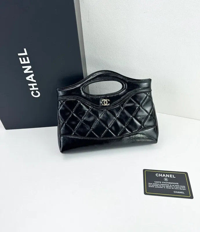 All Categories Chanel Women's Bags (Chanel) Chanel 3656