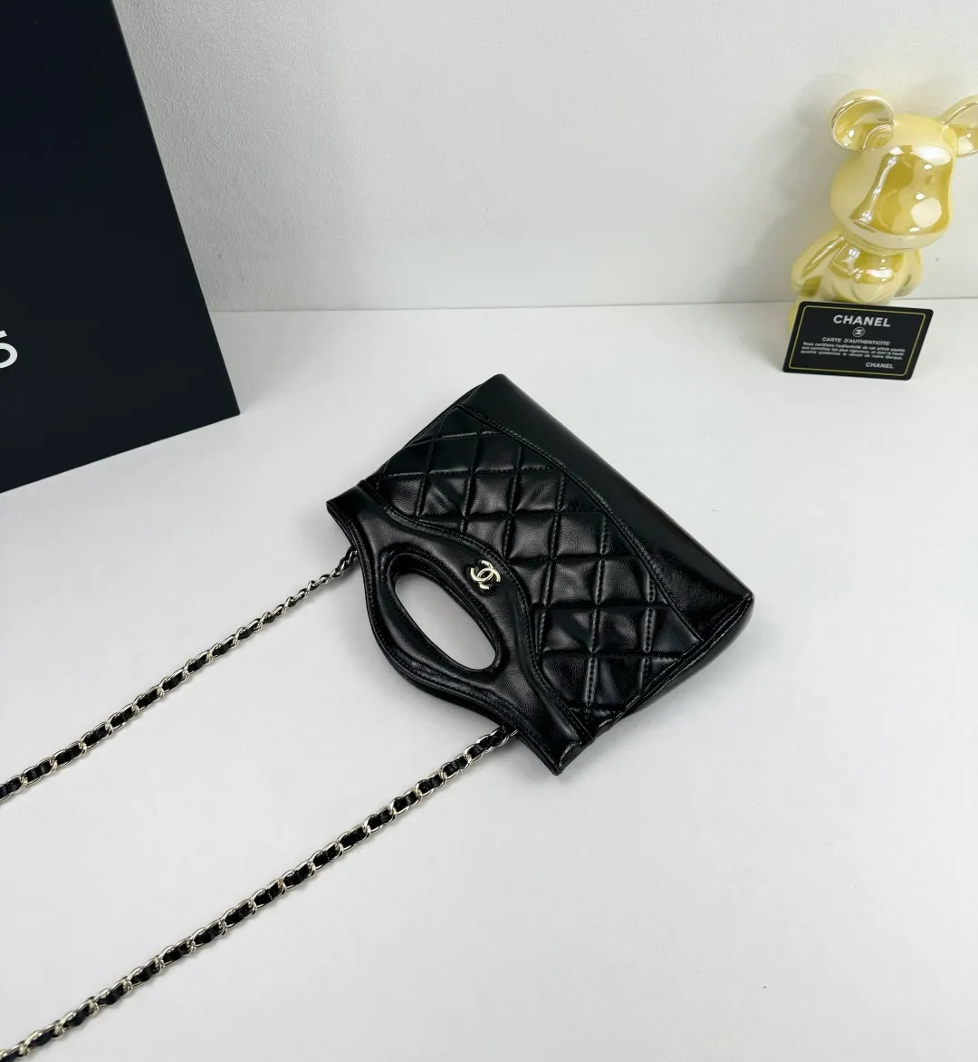 All Categories Chanel Women's Bags (Chanel) Chanel 3656