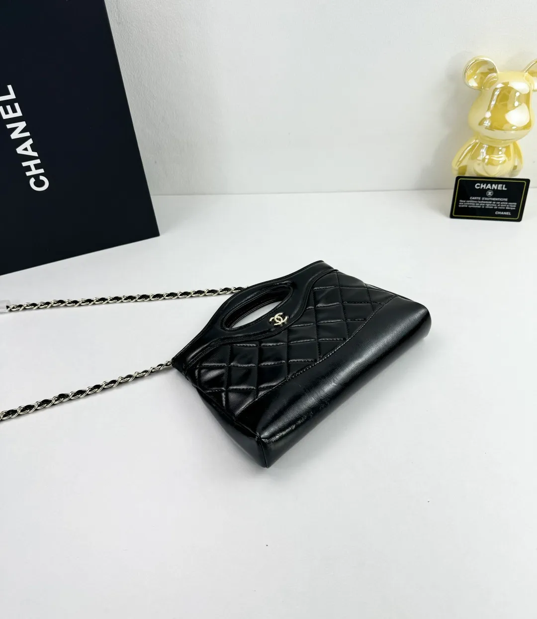 All Categories Chanel Women's Bags (Chanel) Chanel 3656