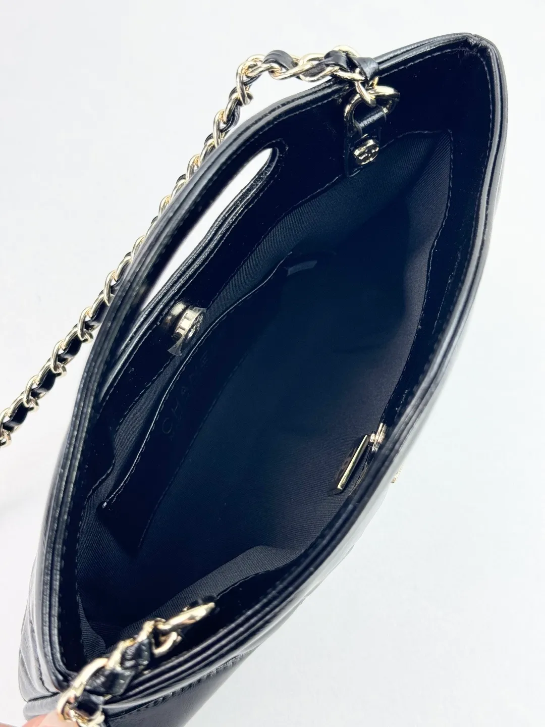 All Categories Chanel Women's Bags (Chanel) Chanel 3656