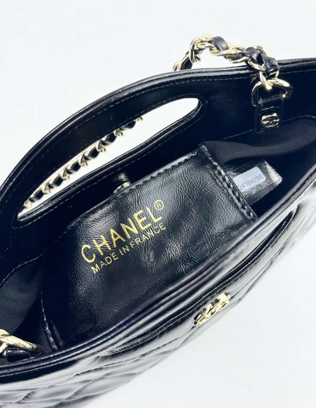 All Categories Chanel Women's Bags (Chanel) Chanel 3656