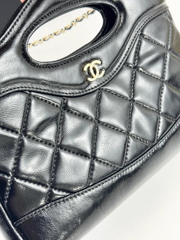 All Categories Chanel Women's Bags (Chanel) Chanel 3656