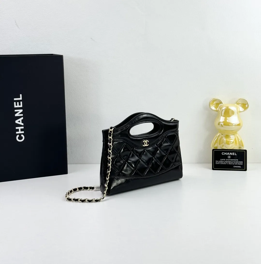 All Categories Chanel Women's Bags (Chanel) Chanel 3656