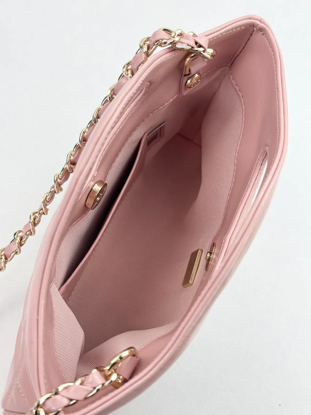 All Categories Chanel Women's Bags (Chanel) Chanel 3656