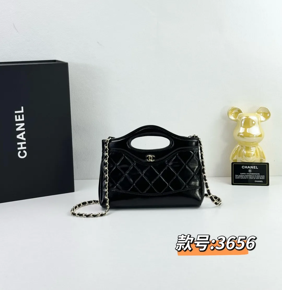 All Categories Chanel Women's Bags (Chanel) Chanel 3656