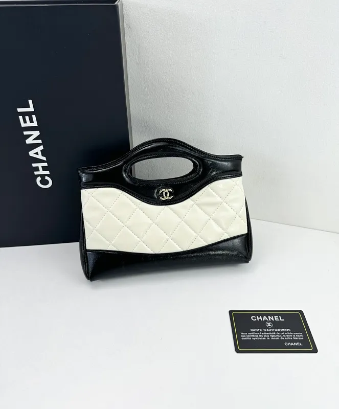 All Categories Chanel Women's Bags (Chanel) Chanel 3656