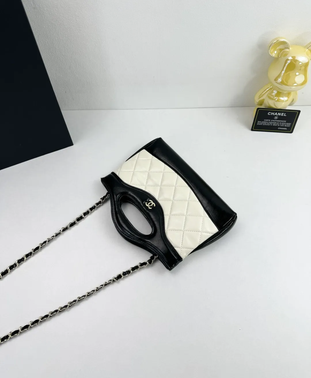 All Categories Chanel Women's Bags (Chanel) Chanel 3656