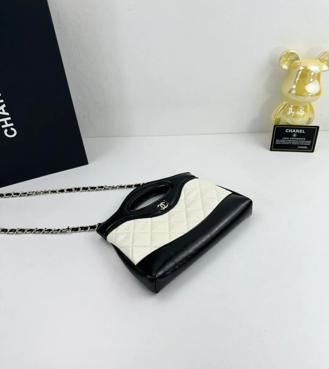 All Categories Chanel Women's Bags (Chanel) Chanel 3656