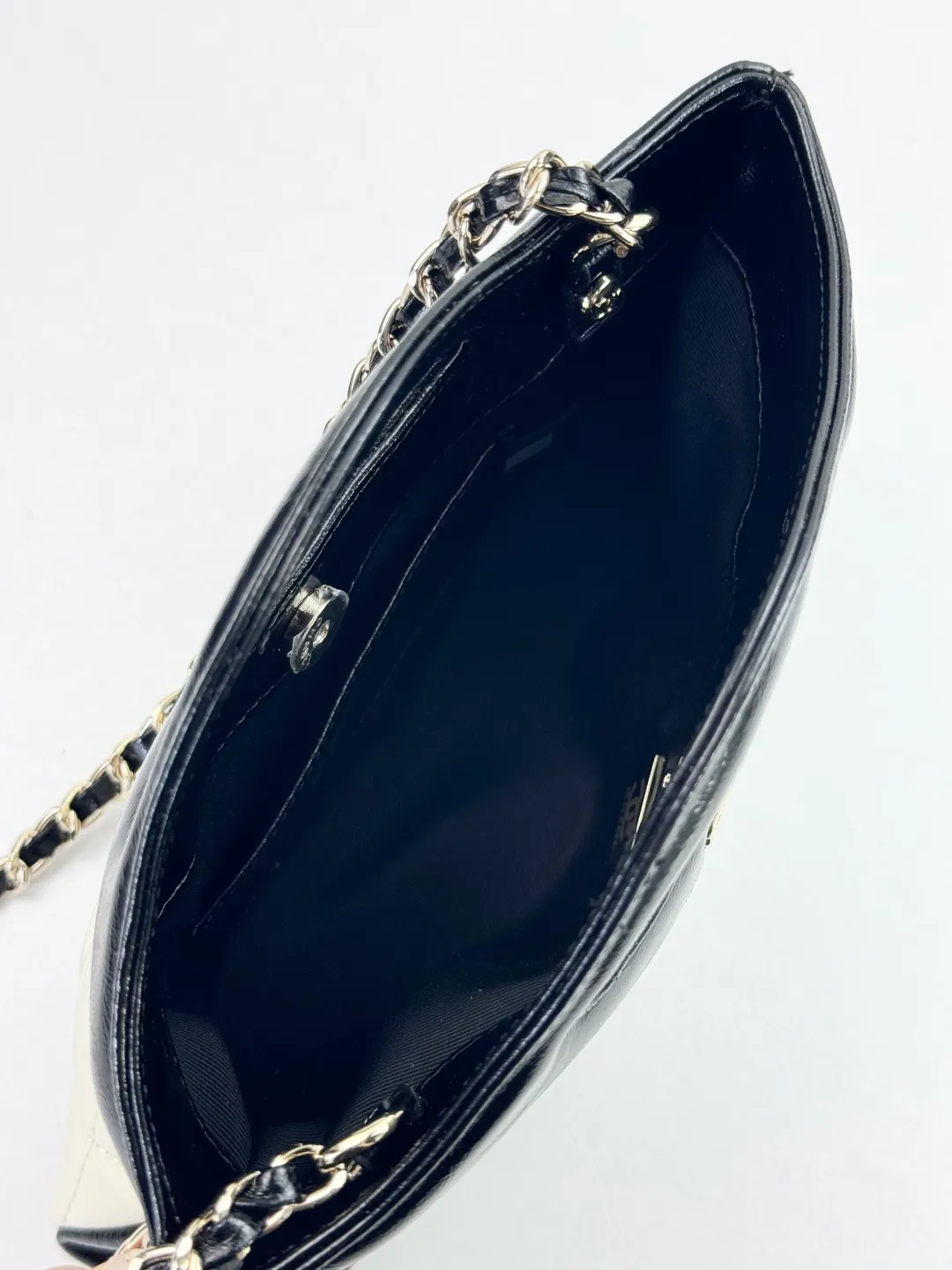 All Categories Chanel Women's Bags (Chanel) Chanel 3656