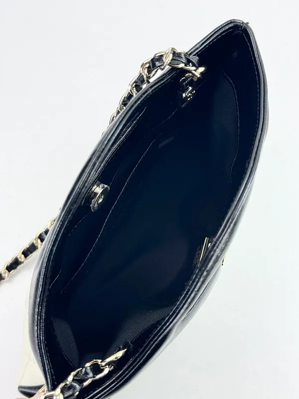 All Categories Chanel Women's Bags (Chanel) Chanel 3656