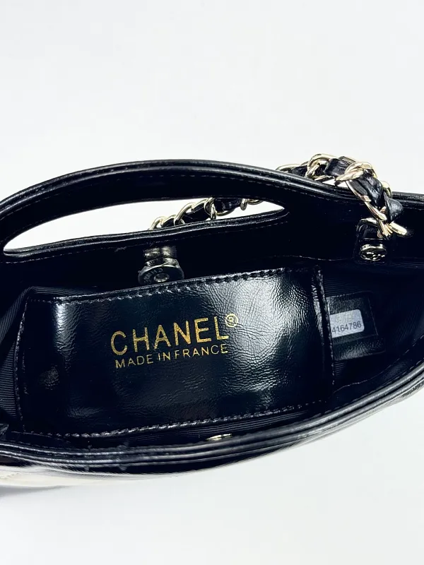 All Categories Chanel Women's Bags (Chanel) Chanel 3656