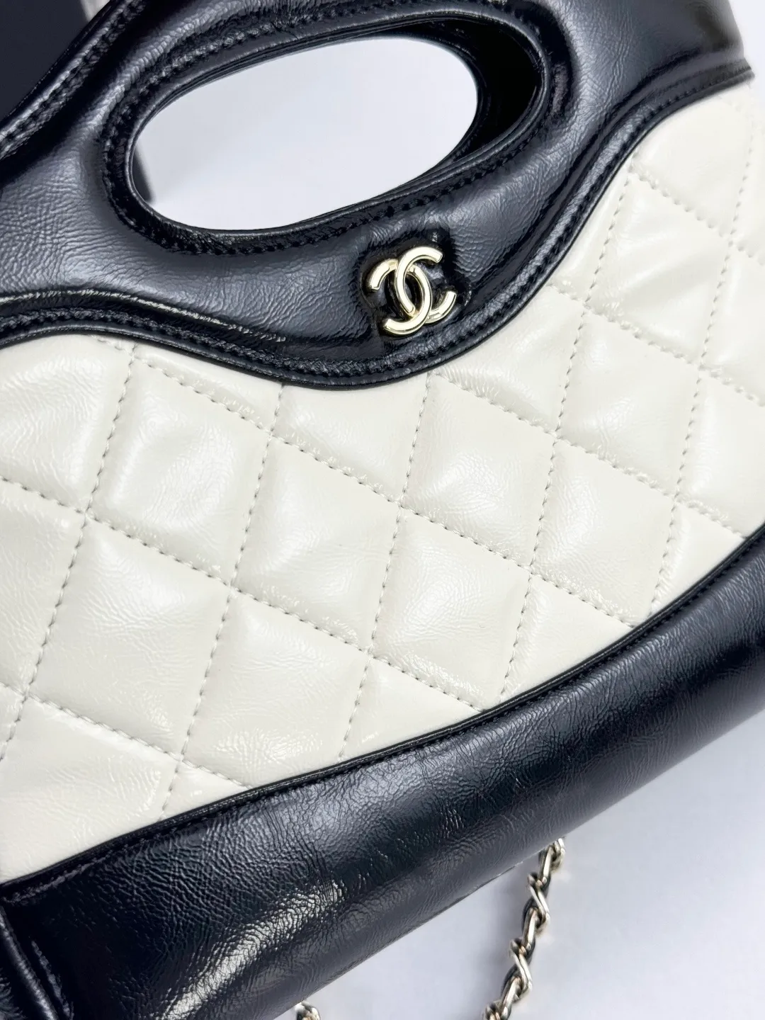 All Categories Chanel Women's Bags (Chanel) Chanel 3656