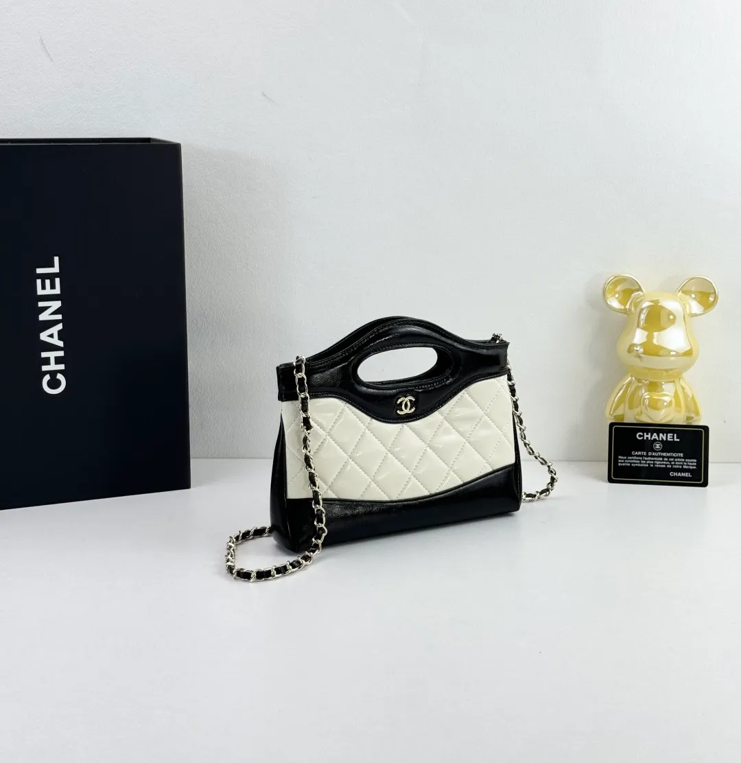 All Categories Chanel Women's Bags (Chanel) Chanel 3656