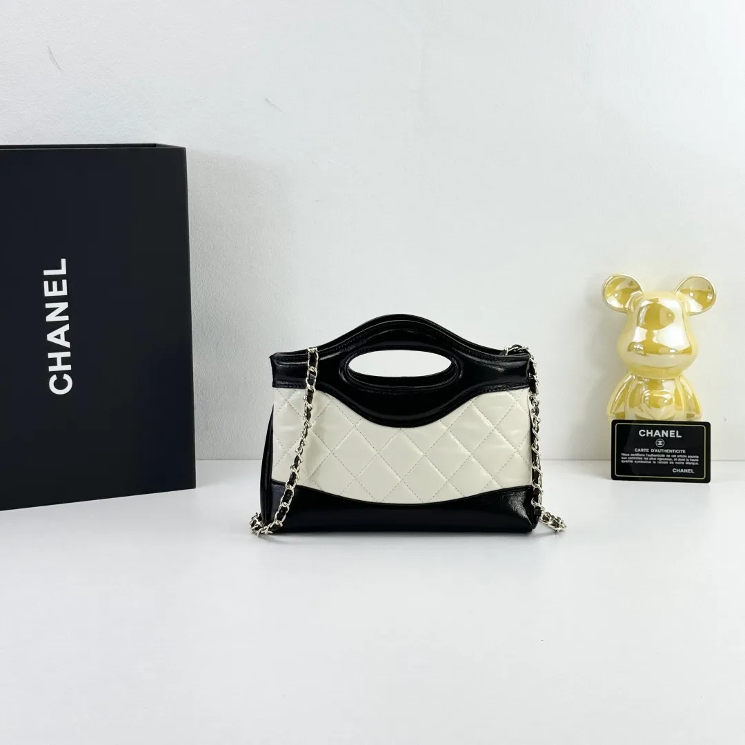 All Categories Chanel Women's Bags (Chanel) Chanel 3656