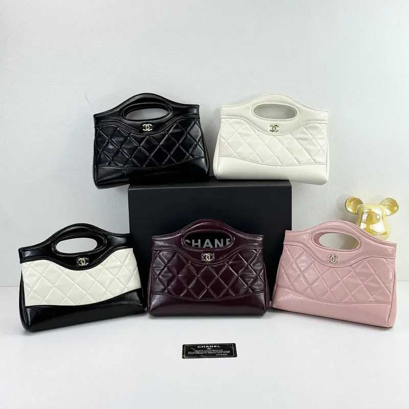 All Categories Chanel Women's Bags (Chanel) Chanel 3656