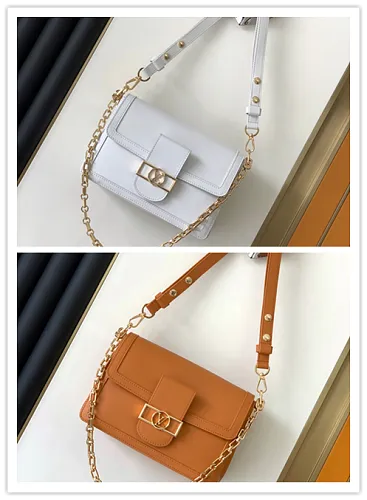 All Categories Chanel Women's Bags (Chanel) Chanel M25048