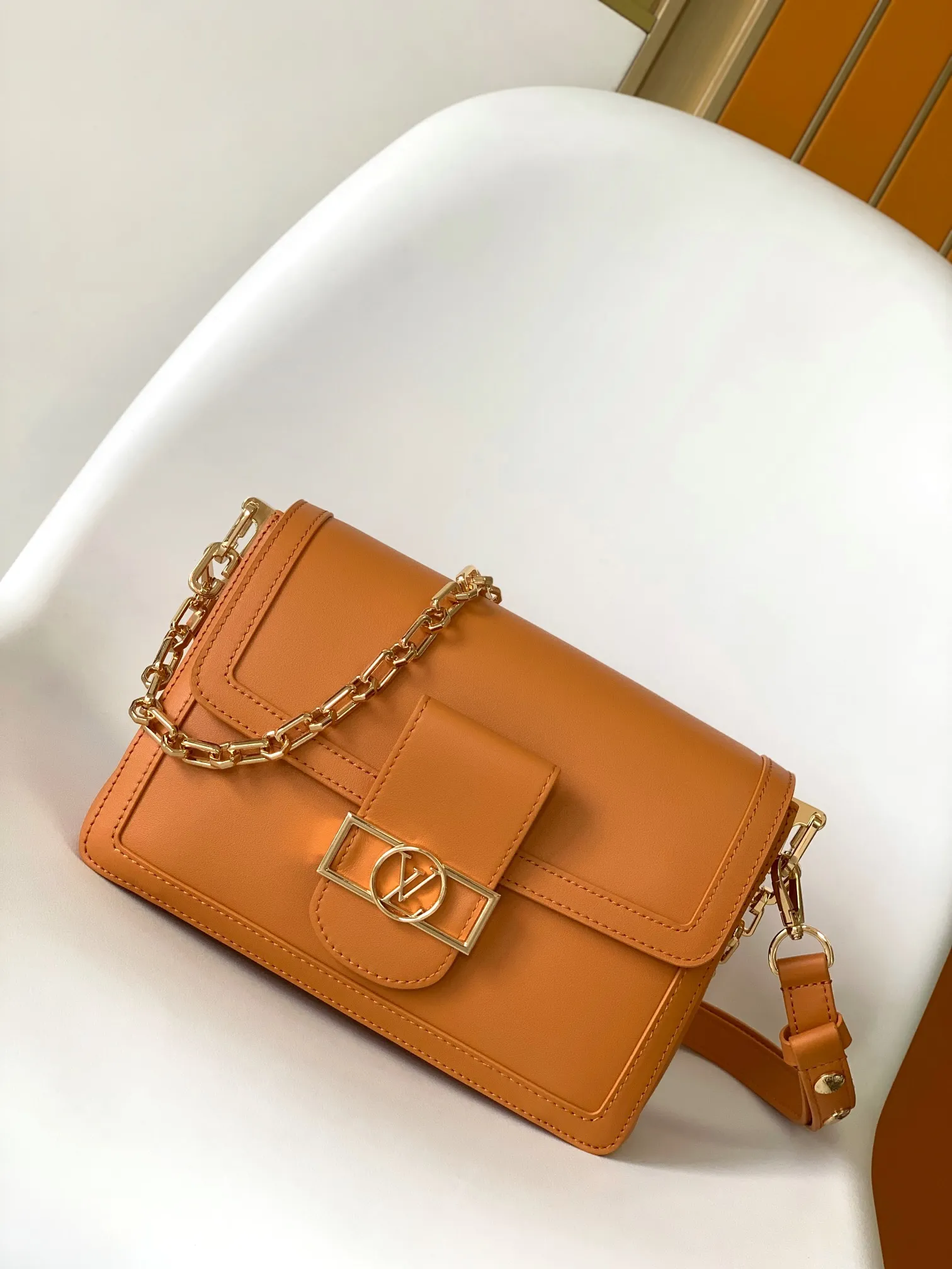 All Categories Chanel Women's Bags (Chanel) Chanel M25048