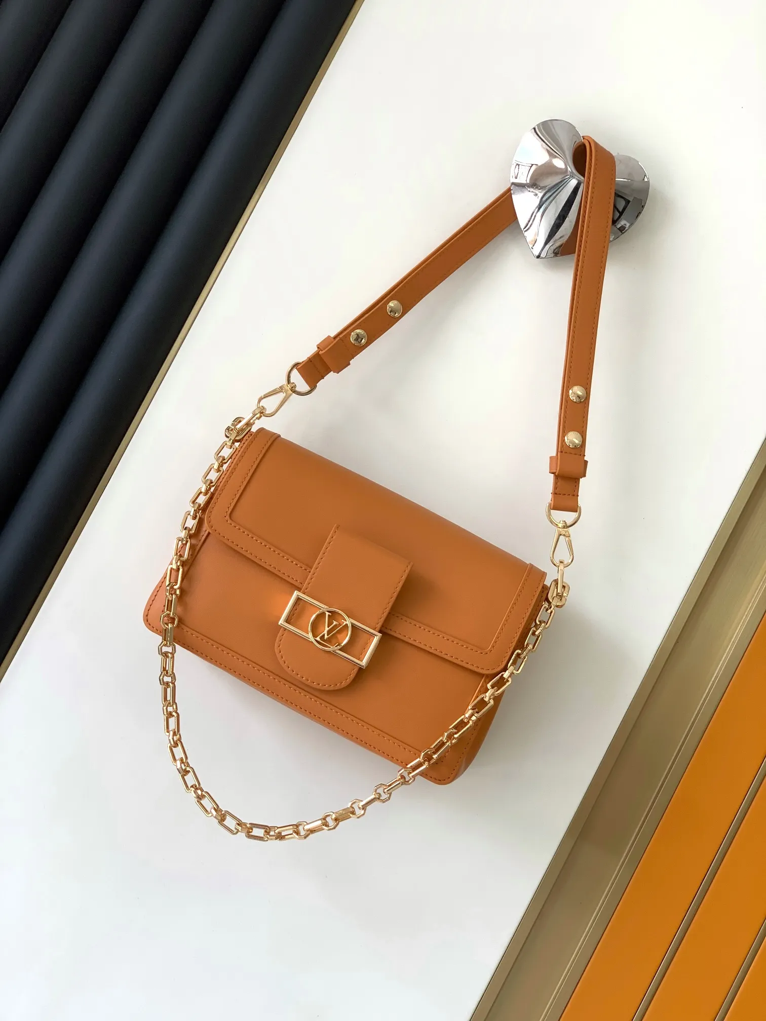 All Categories Chanel Women's Bags (Chanel) Chanel M25048