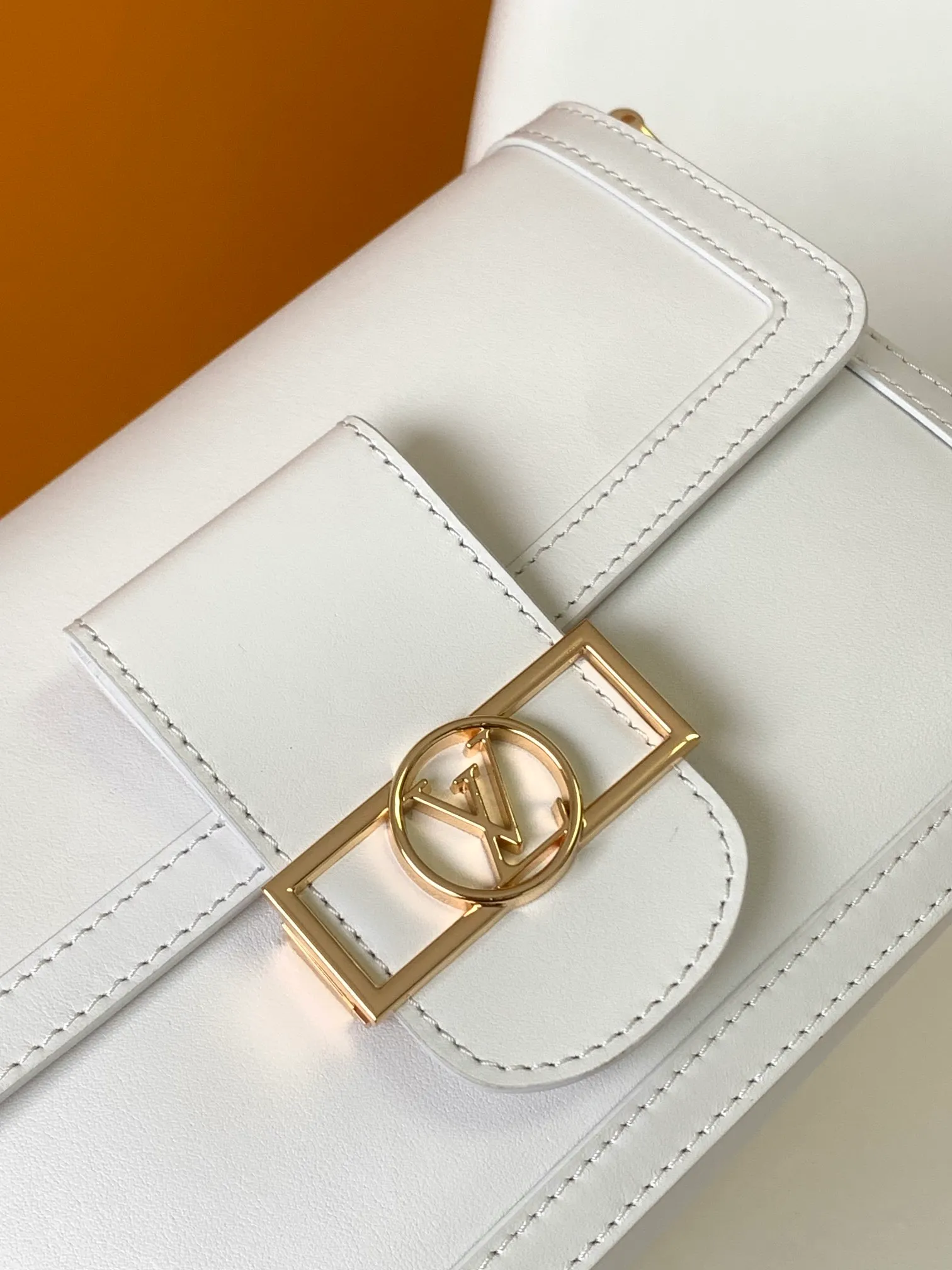 All Categories Chanel Women's Bags (Chanel) Chanel M25048