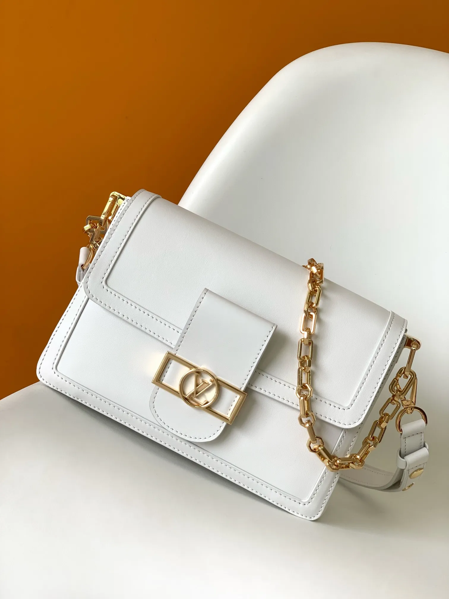 All Categories Chanel Women's Bags (Chanel) Chanel M25048