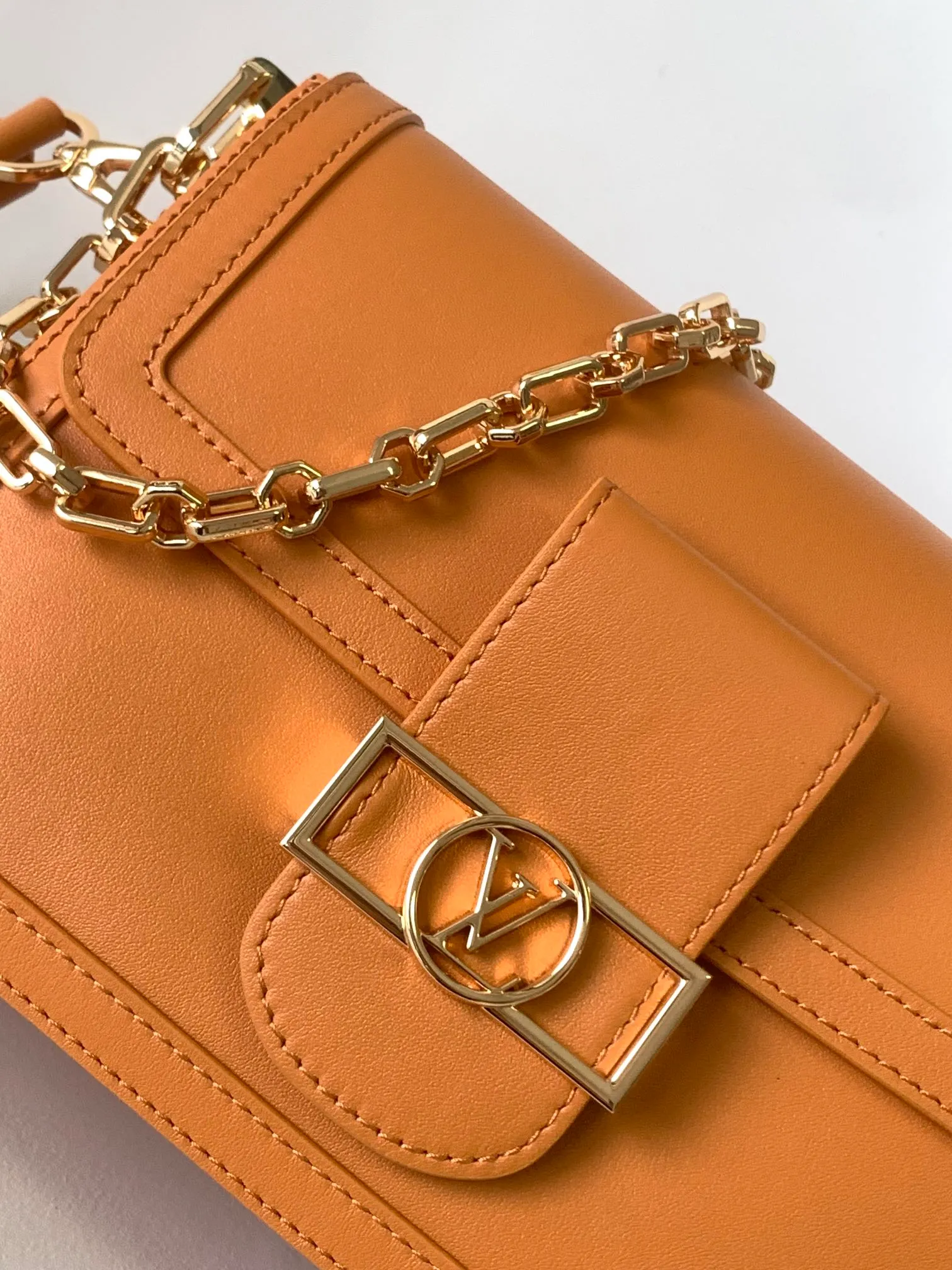 All Categories Chanel Women's Bags (Chanel) Chanel M25048
