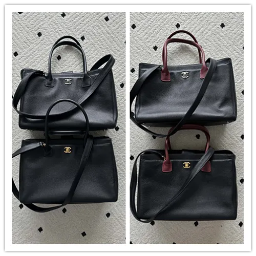 All Categories Chanel Women's Bags (Chanel) Chanel Original Order AP60545