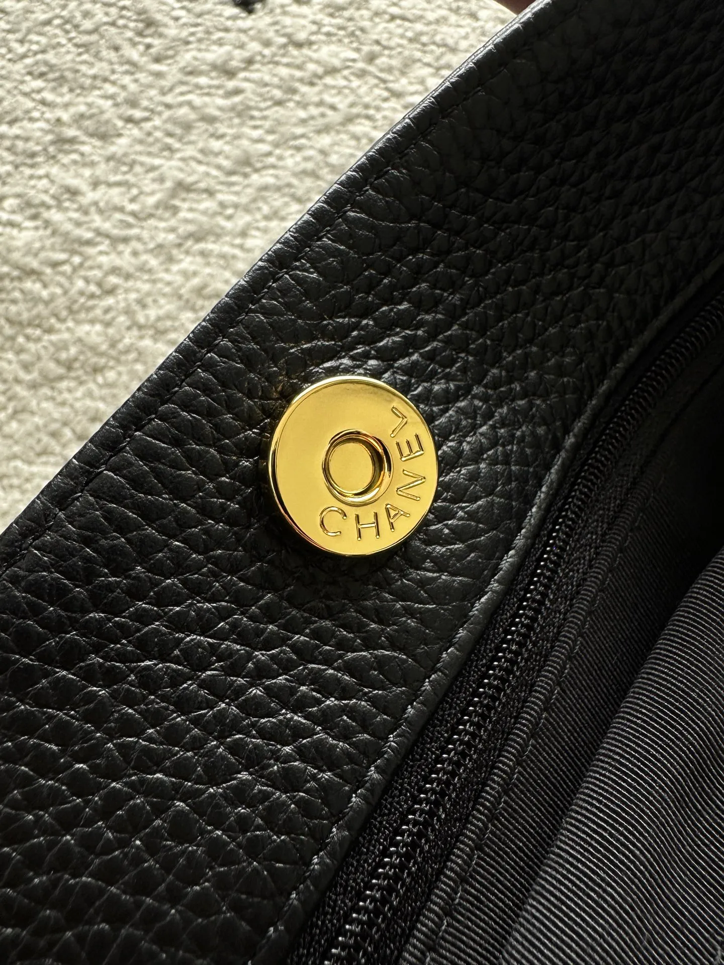 All Categories Chanel Women's Bags (Chanel) Chanel Original Order AP60545