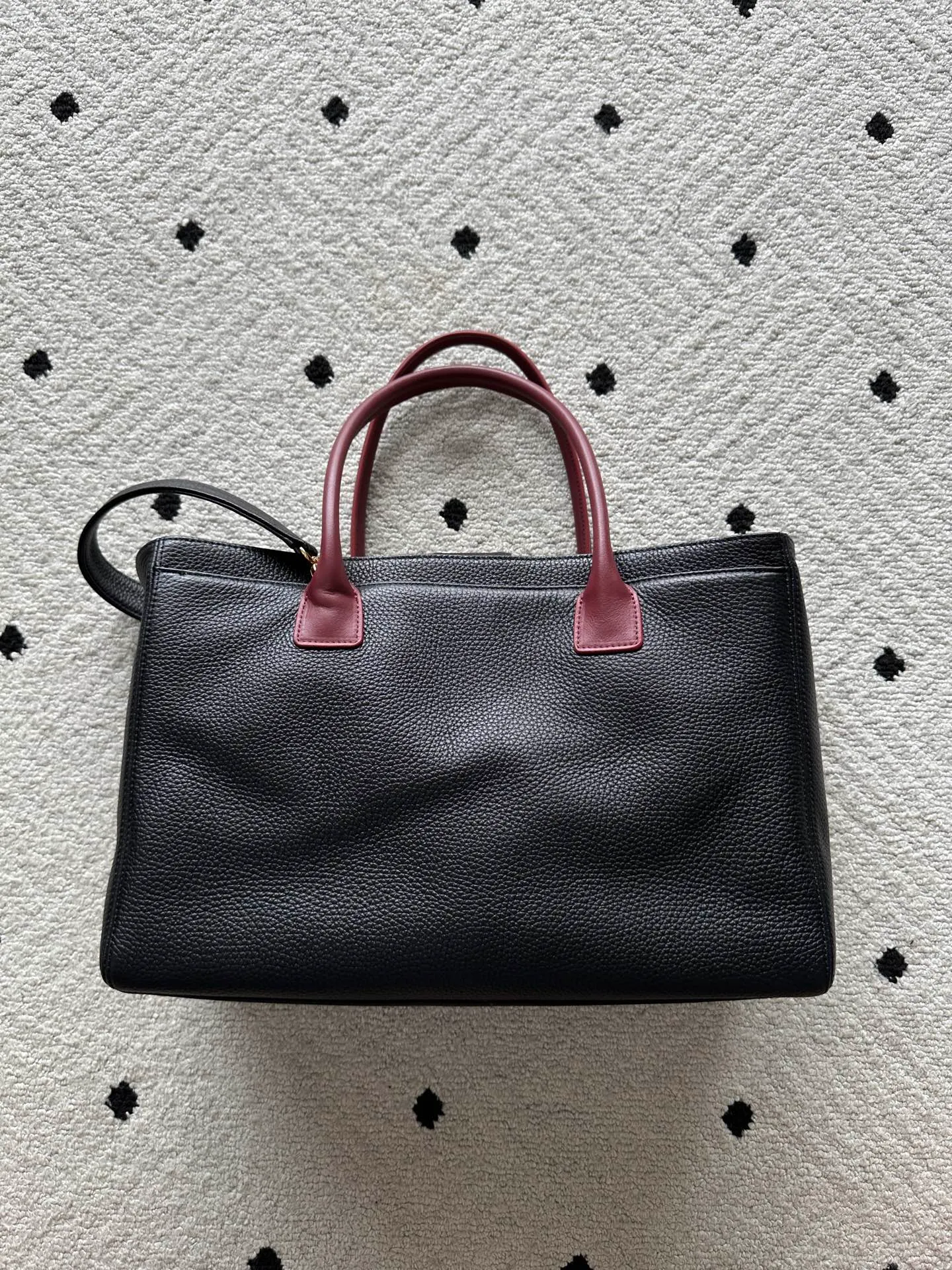 All Categories Chanel Women's Bags (Chanel) Chanel Original Order AP60545