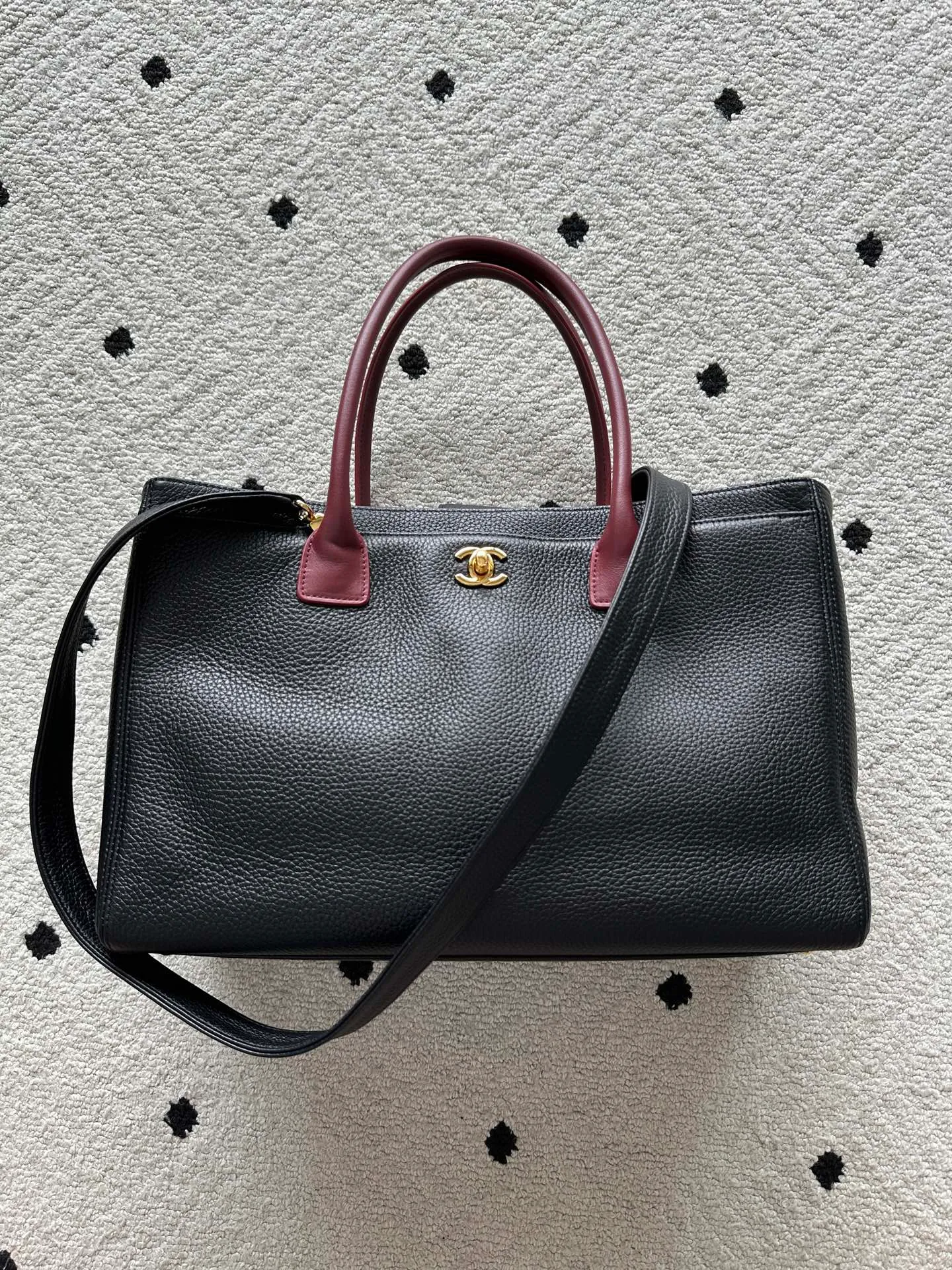 All Categories Chanel Women's Bags (Chanel) Chanel Original Order AP60545